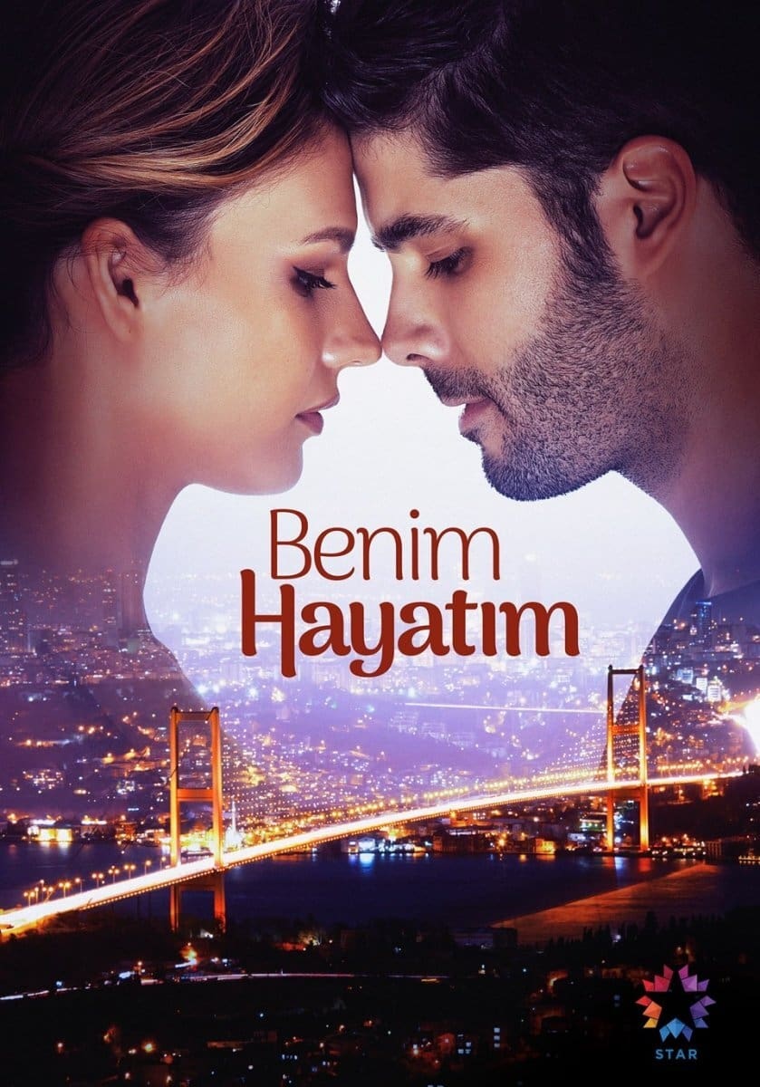 Benim Hayatım | Benim Hayatım