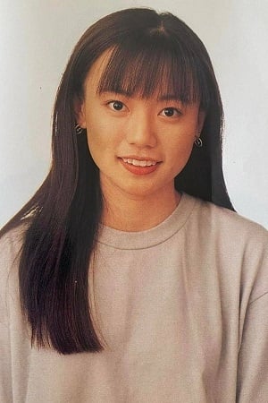 بازیگر Helen Chan Nga-Han  