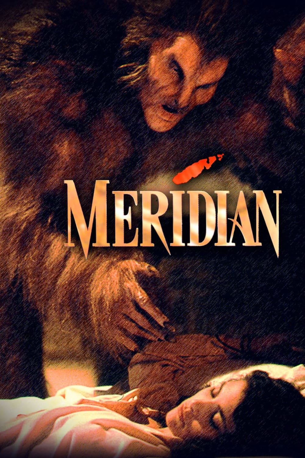 Meridian | Meridian