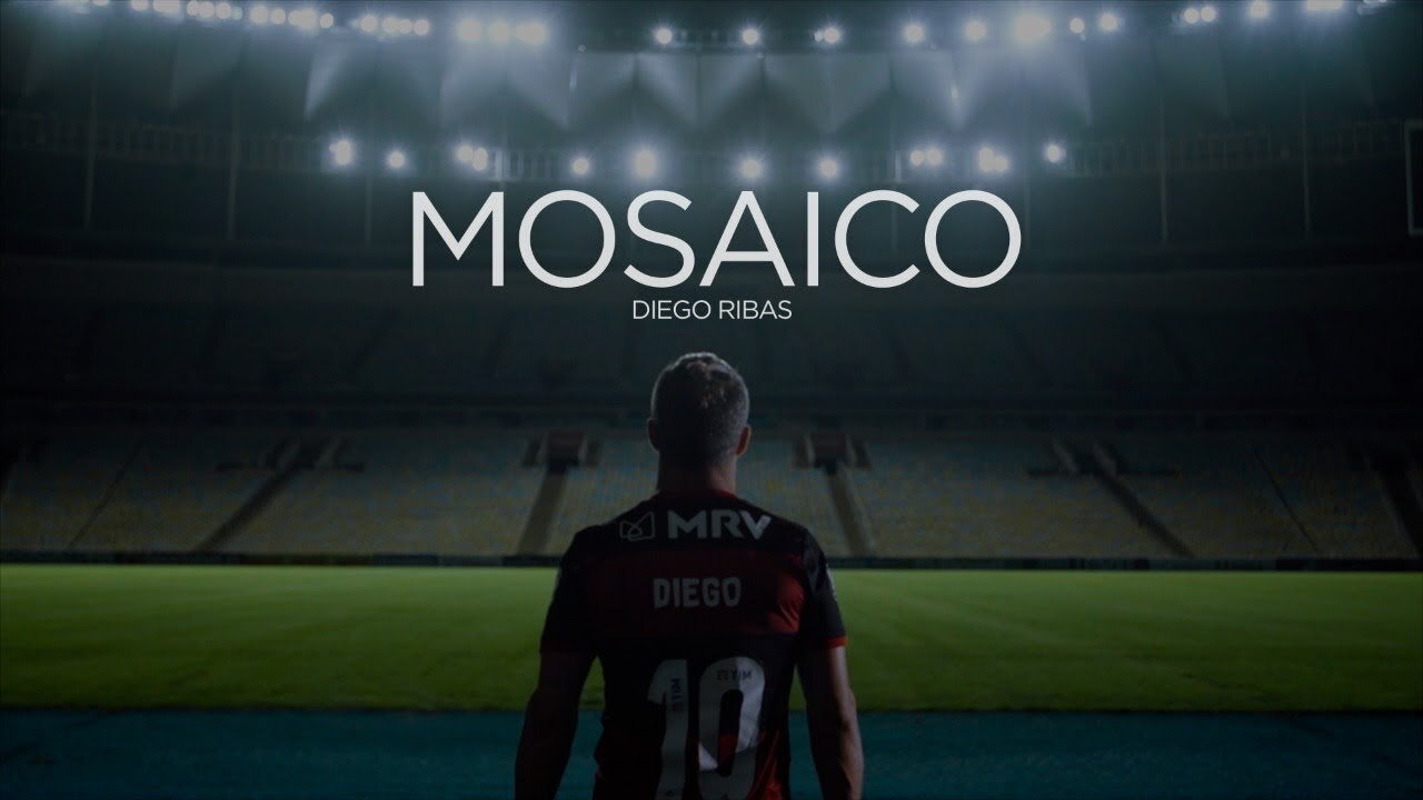 Mosaico|Mosaico