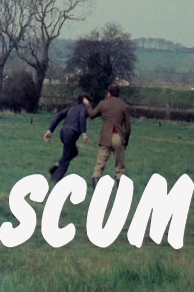 Scum | Scum