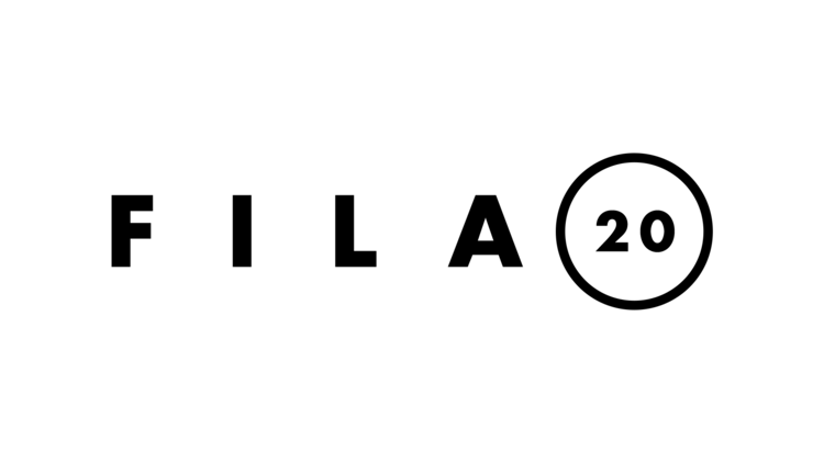 Fila20