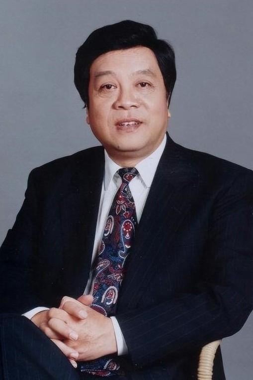 بازیگر Zhongxiang Zhao  