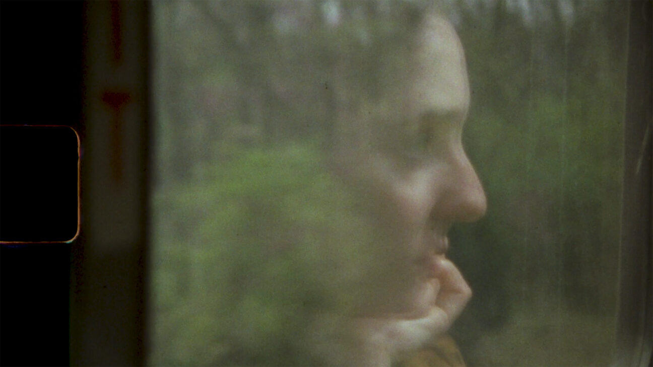 Capitol Limited|Capitol Limited