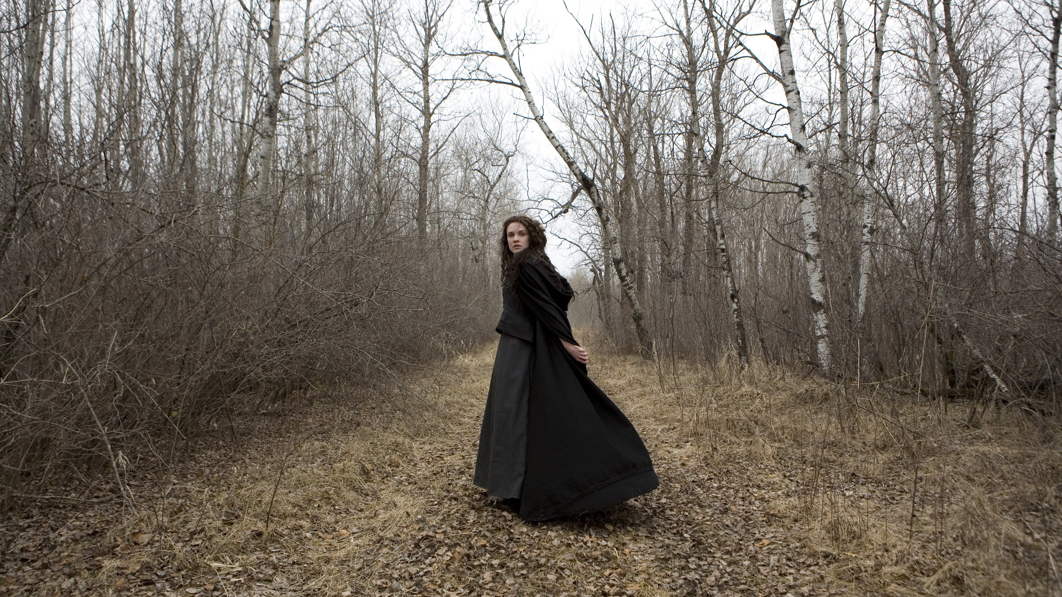 Black Field|Black Field
