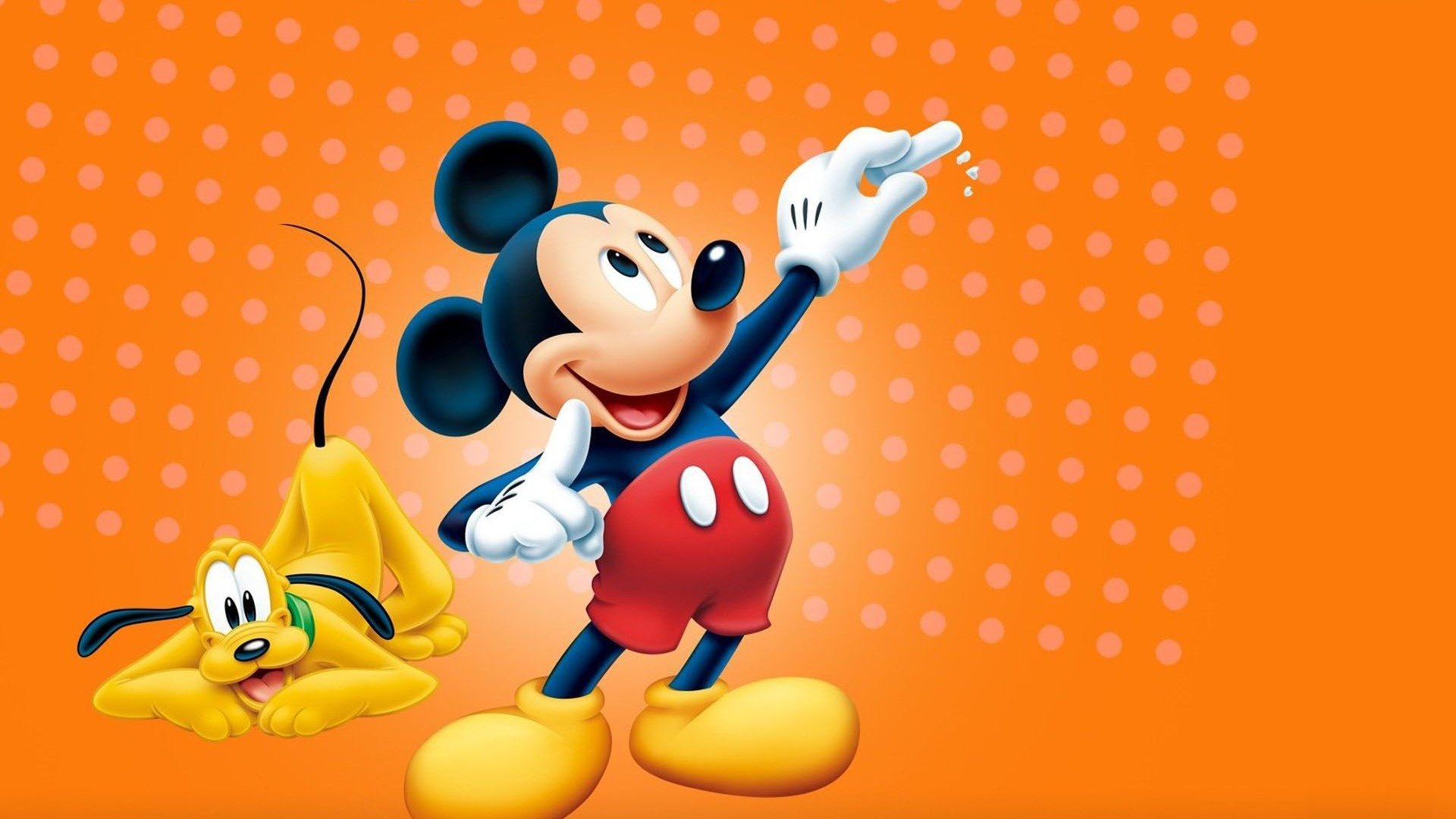 Best of Disney Vol.2|Best of Disney Vol.2