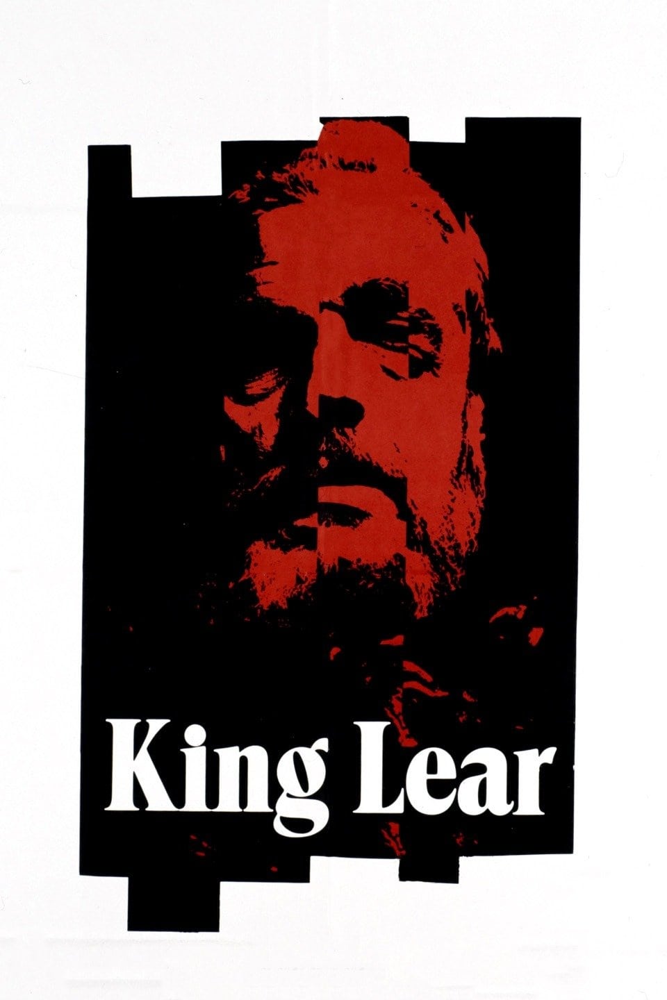 شاه لیر | King Lear