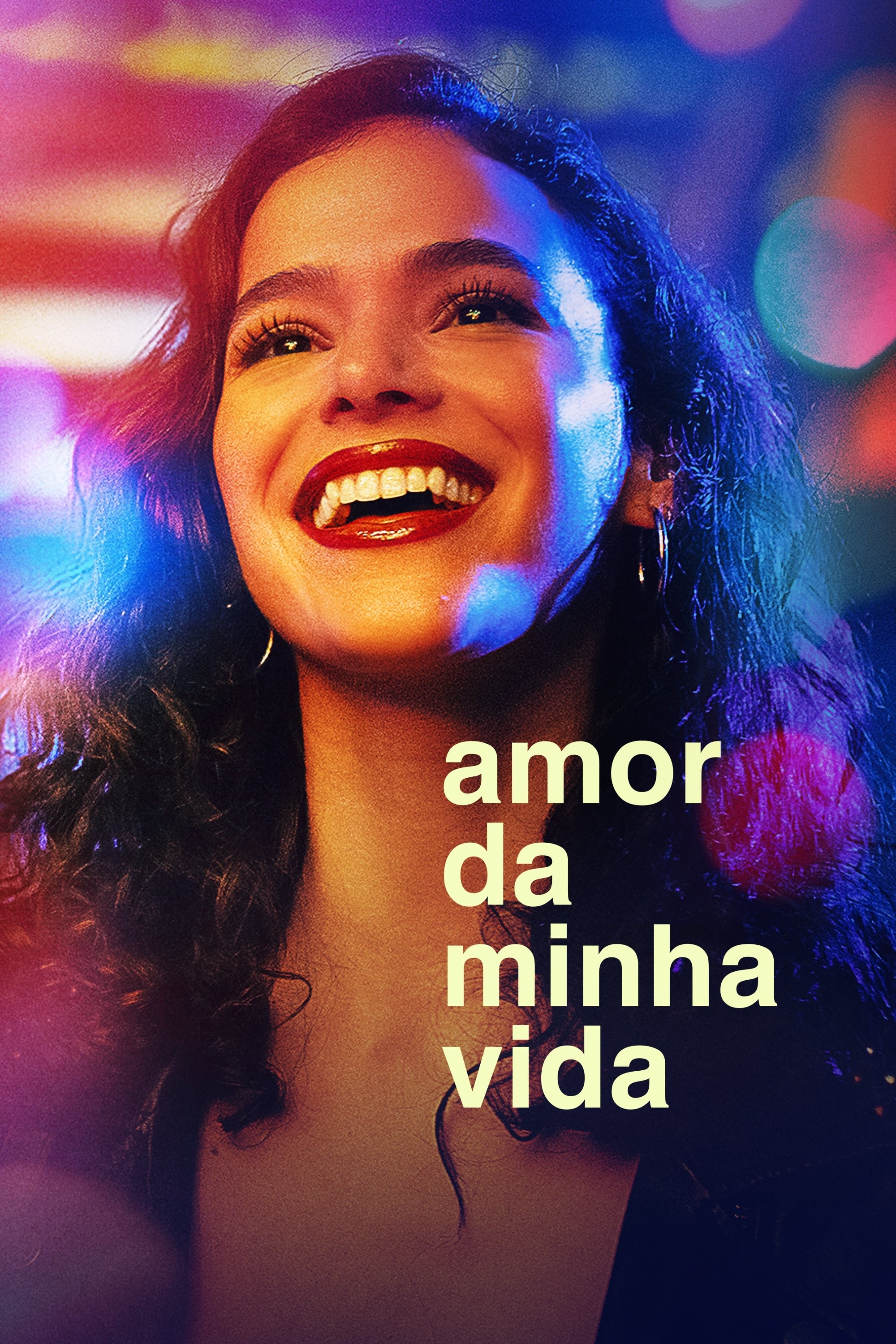 Amor da Minha Vida | Amor da Minha Vida