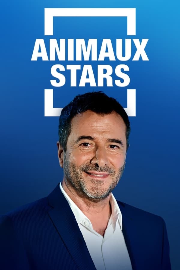 Animaux stars | Animaux stars