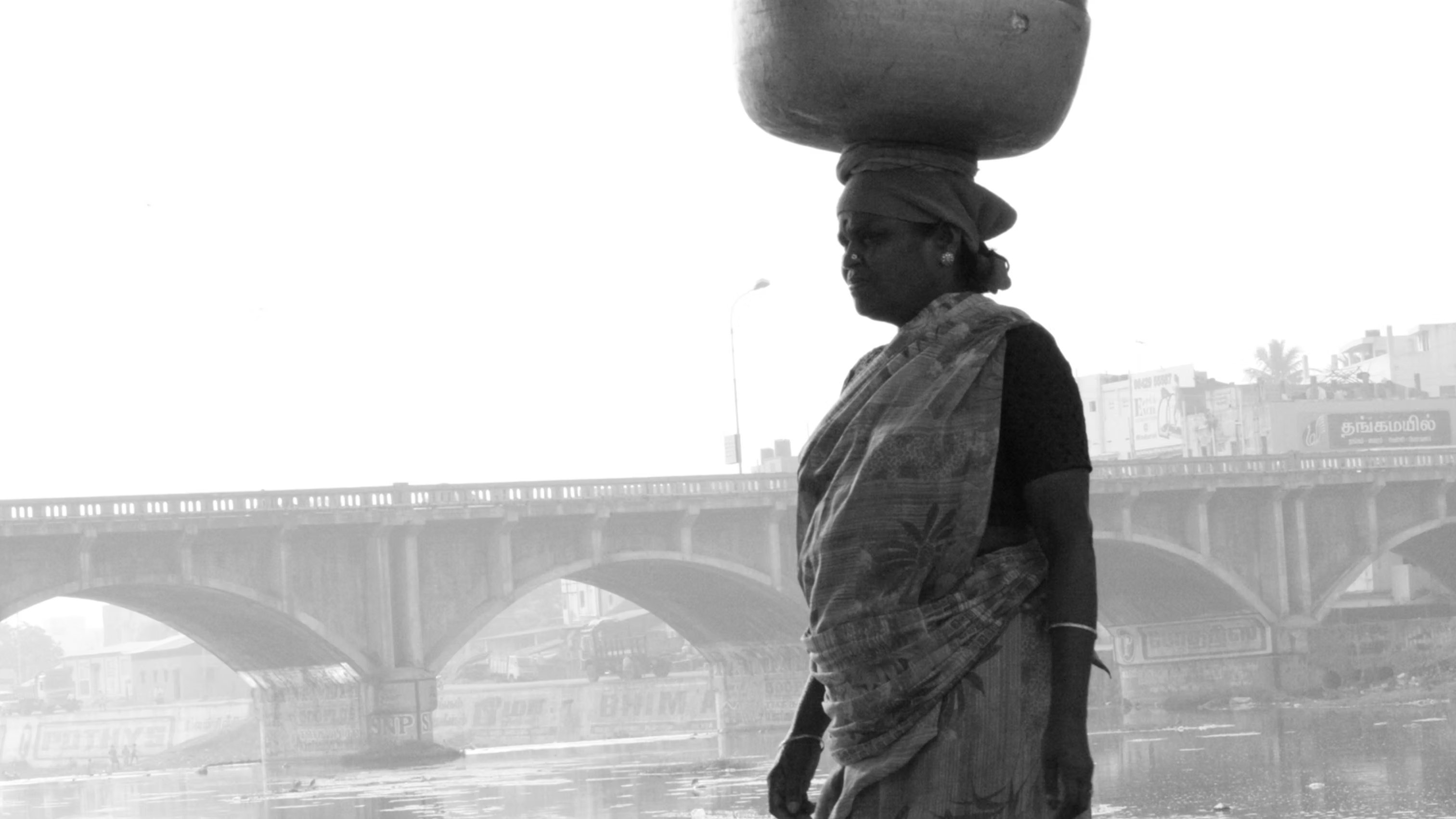 Caste Aside|Caste Aside