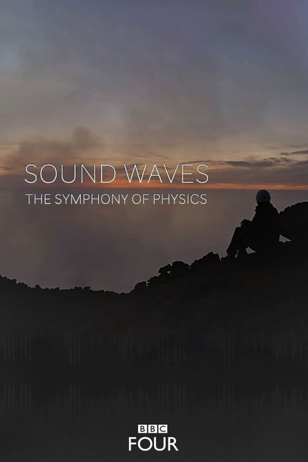 Sound Waves: The Symphony of Physics | Sound Waves: The Symphony of Physics