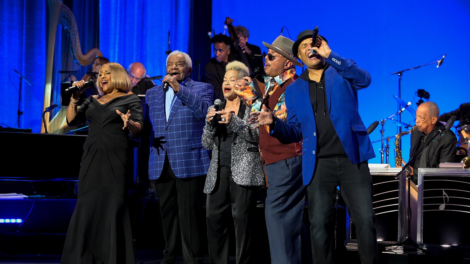The Musicians' Green Book: An Enduring Legacy|The Musicians' Green Book: An Enduring Legacy