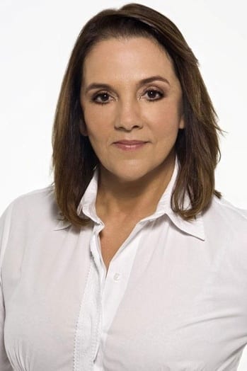 بازیگر Denise Del Vecchio  