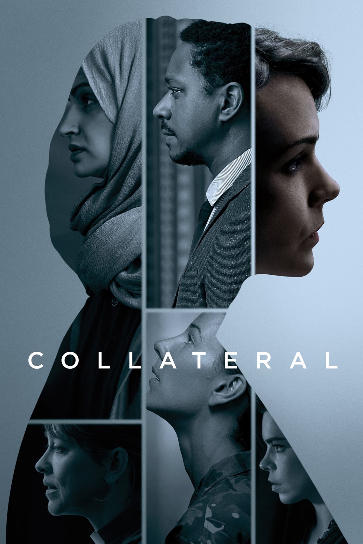 Collateral | Collateral