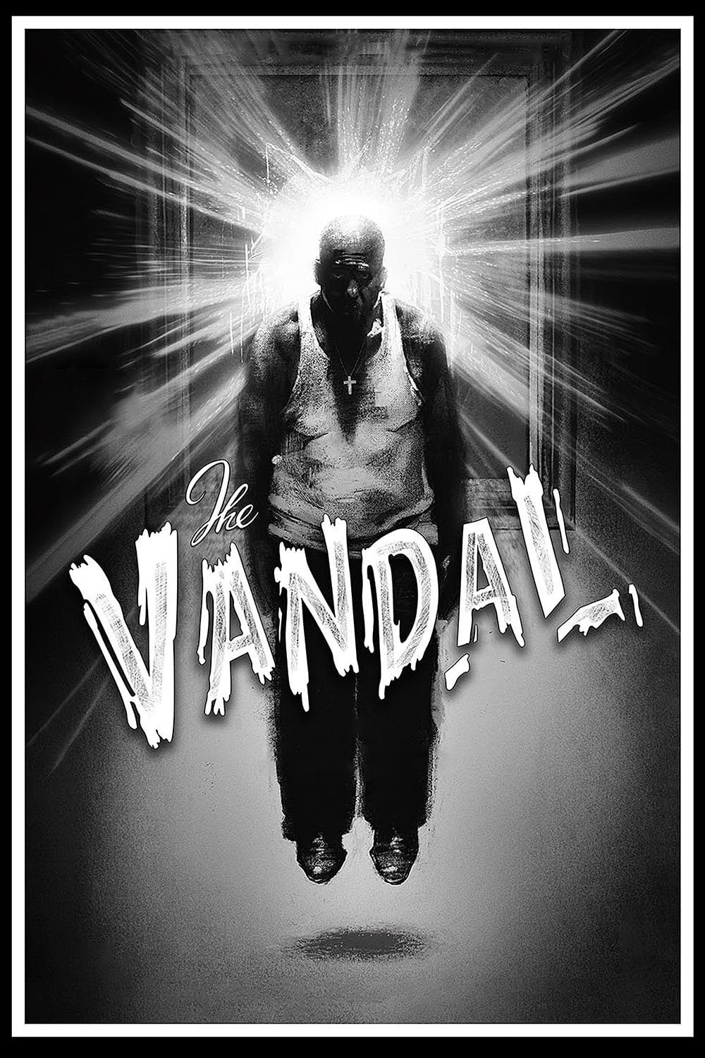 The Vandal | The Vandal