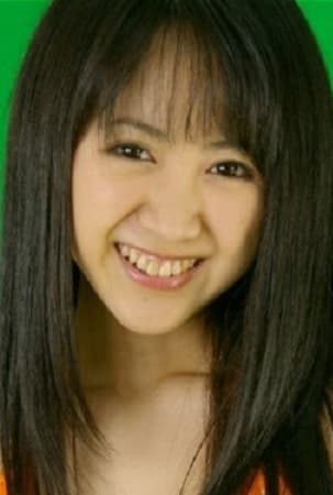 بازیگر Yukina Shirakawa  