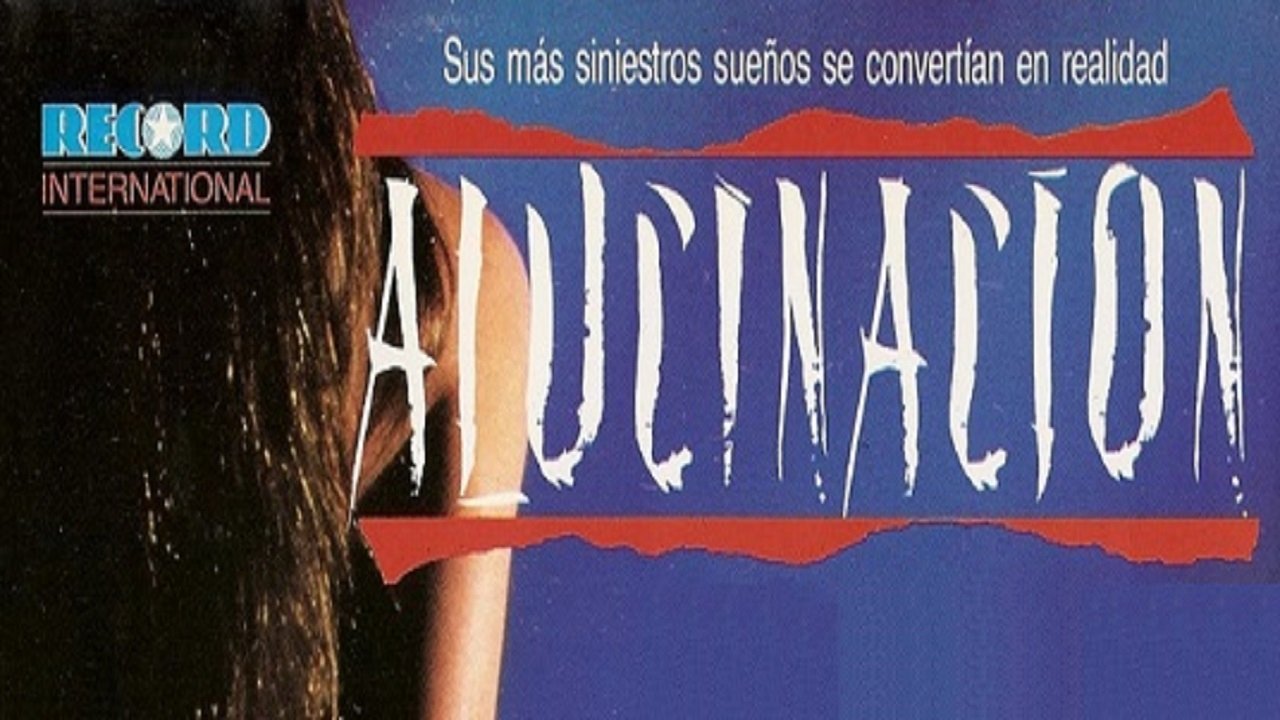 Astonished|Astonished