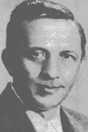 بازیگر Stanisław Owoc  