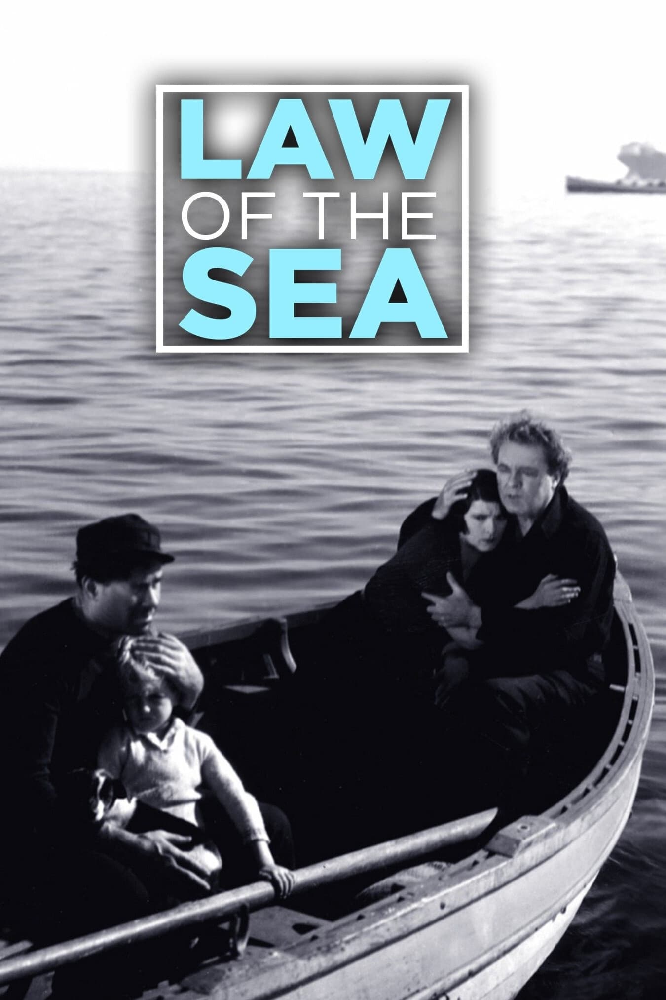 Law of the Sea | Law of the Sea