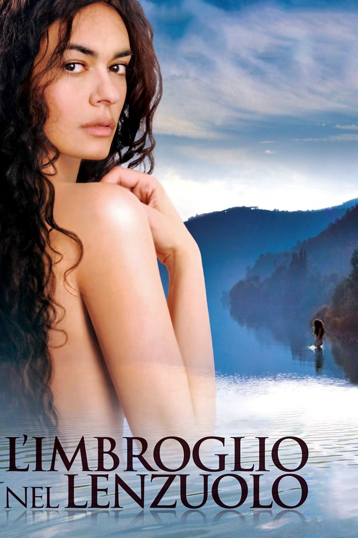L'imbroglio nel lenzuolo | L'imbroglio nel lenzuolo