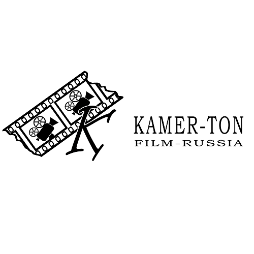 Kamer-Ton-Film-Russia