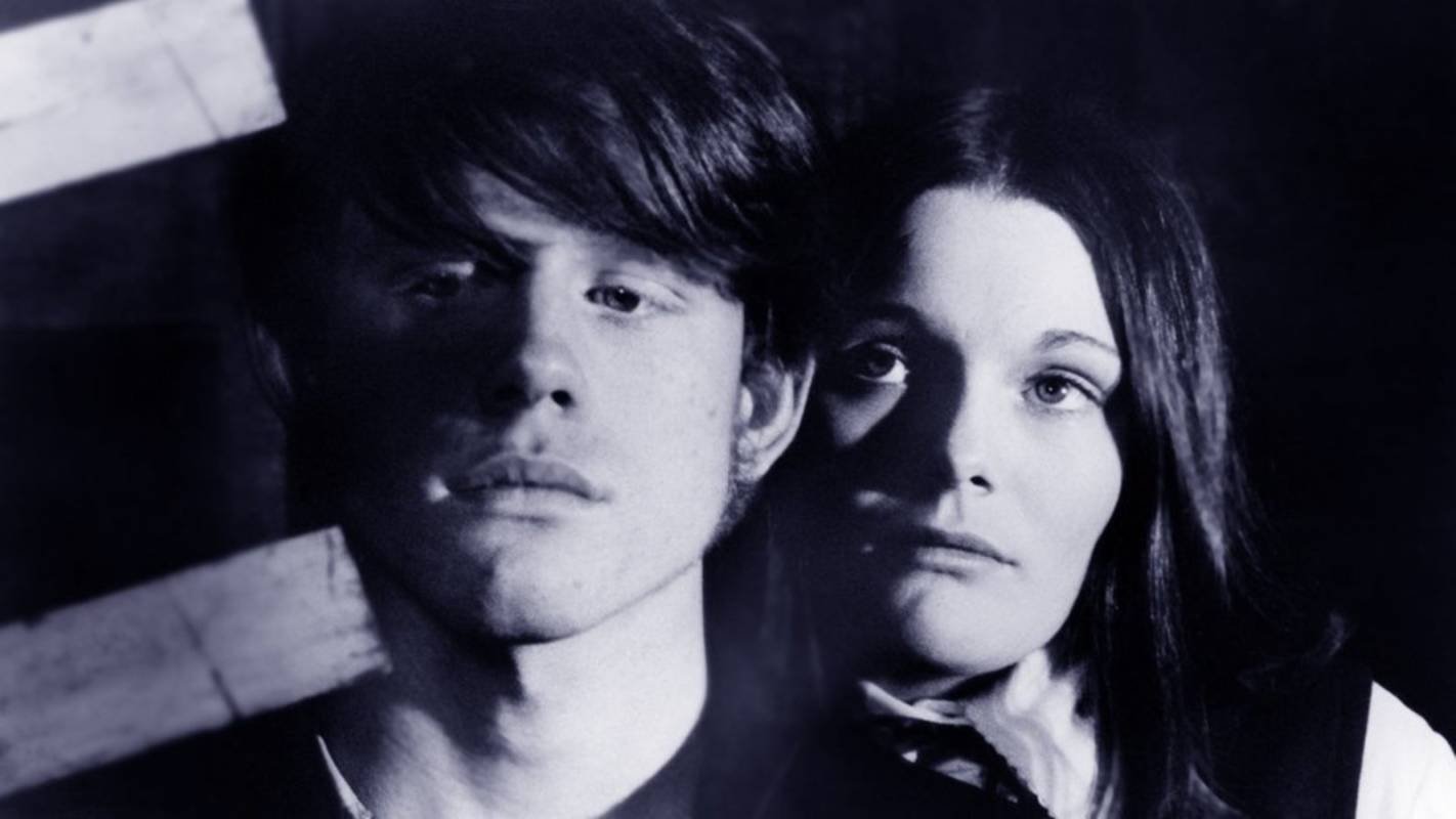 Happy Mother's Day, Love George|Happy Mother's Day, Love George