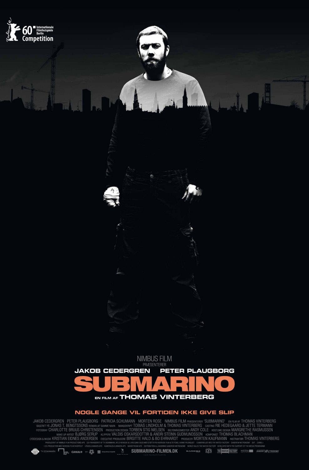 Submarino | Submarino