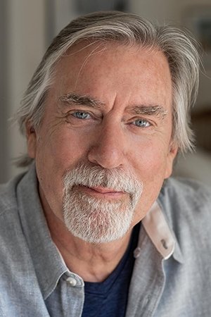 بازیگر Alan McRae  
