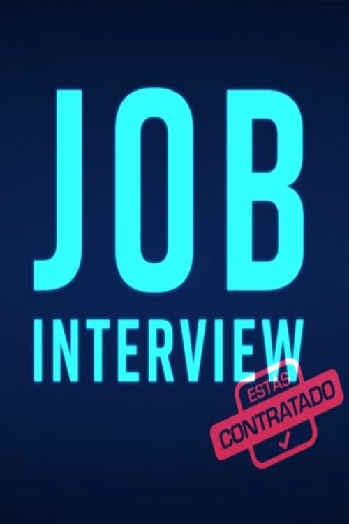 Job interview: estás contratado | Job interview: estás contratado