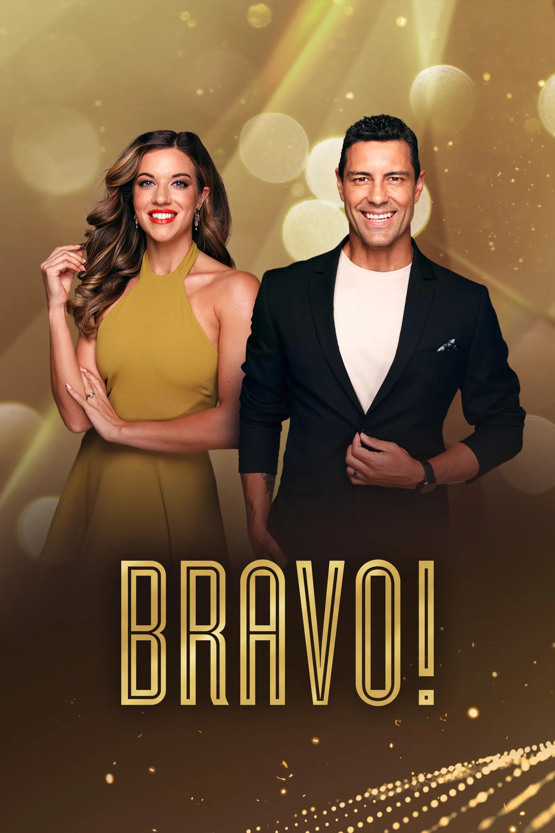 Bravo! | Bravo!