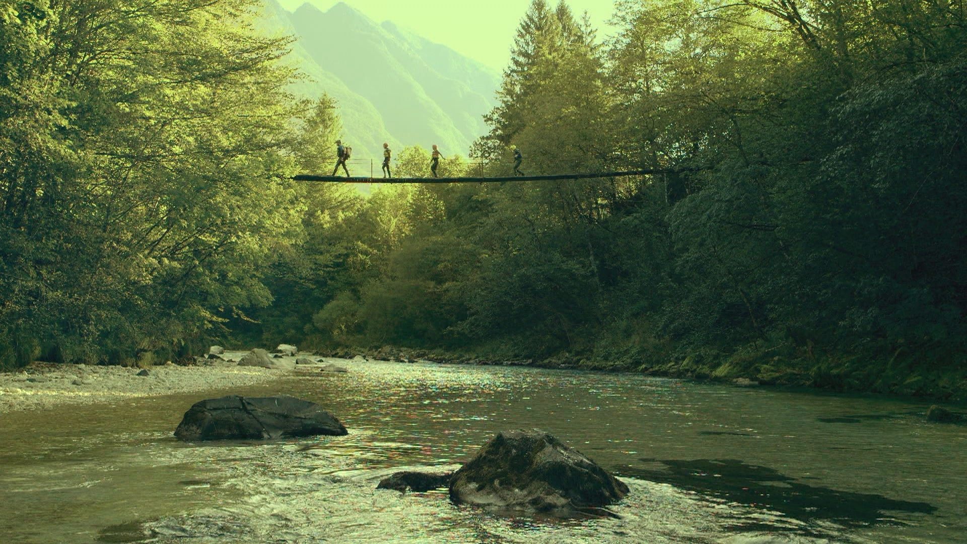 تصویر 0