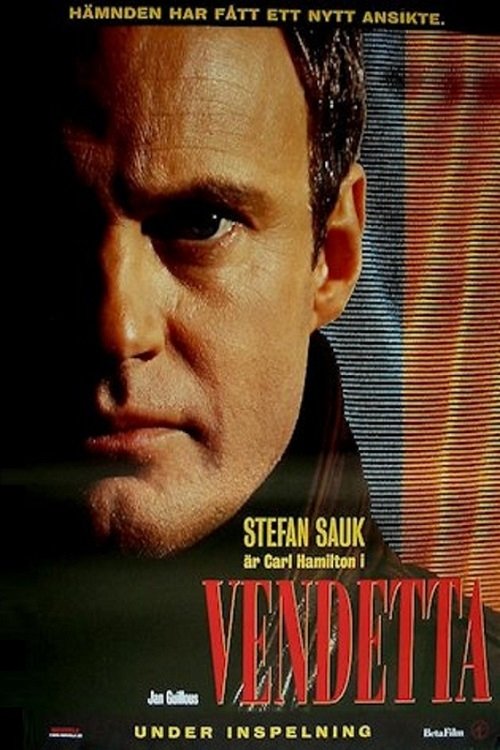 Vendetta | Vendetta