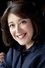 بازیگر Susan Isaacs