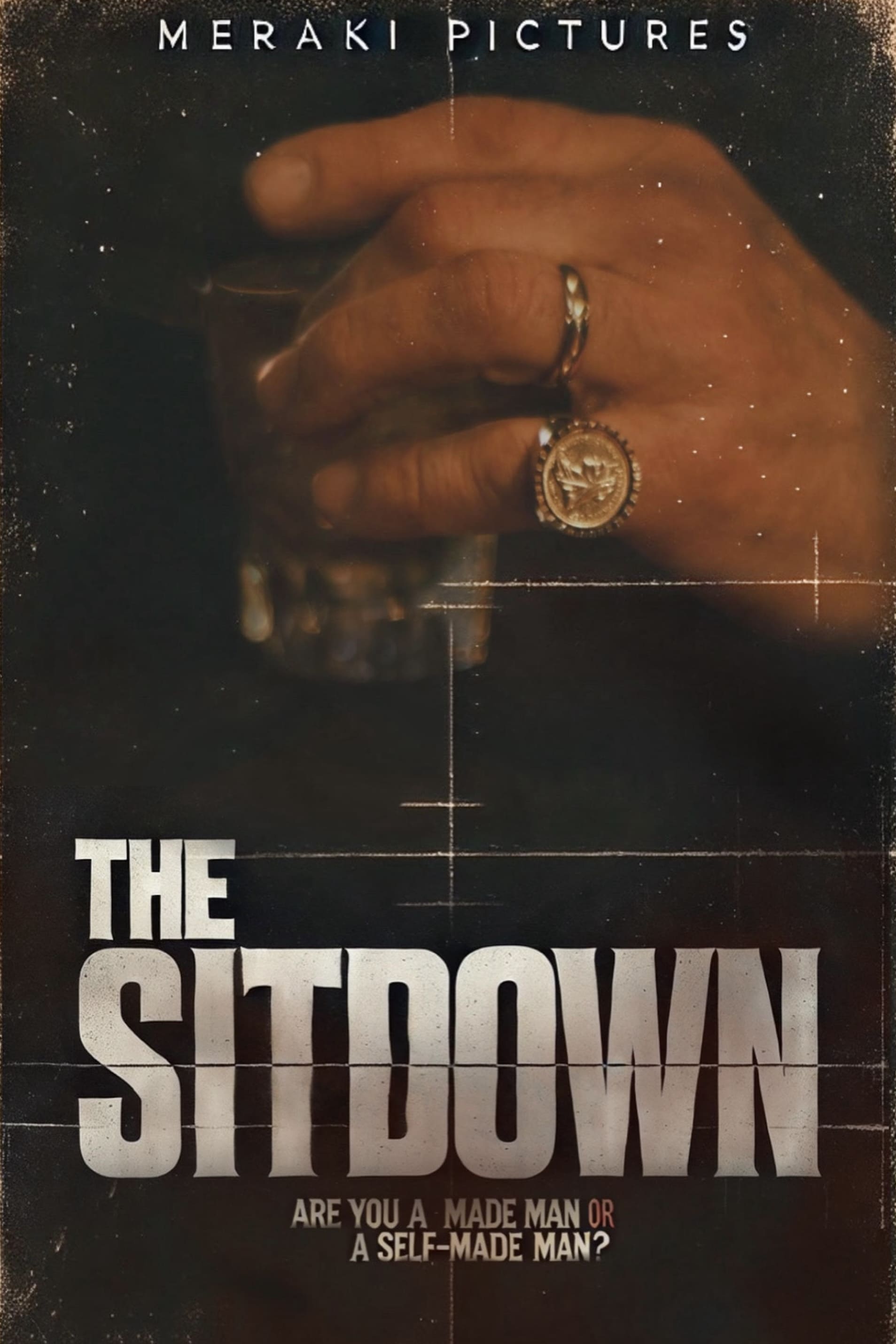 The Sitdown | The Sitdown