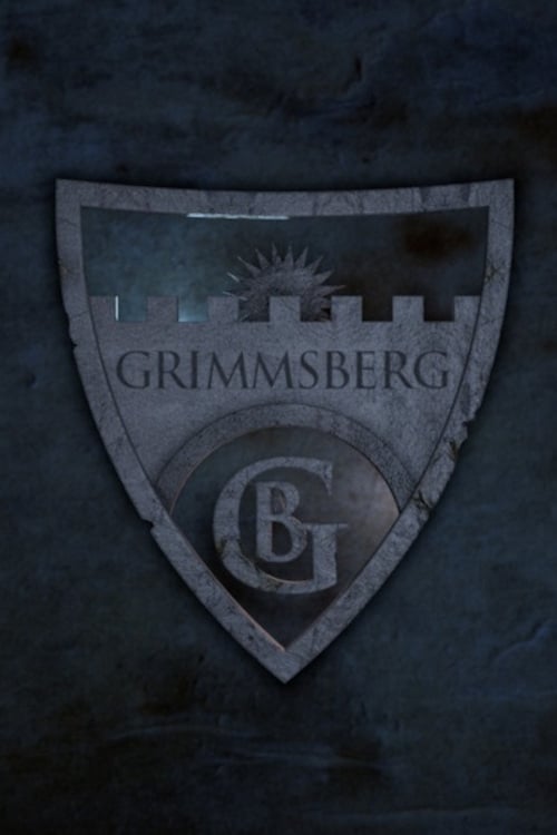 Grimmsberg | Grimmsberg