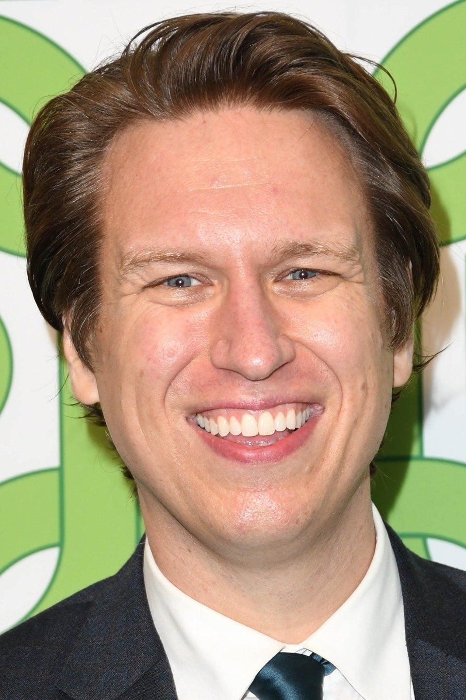 بازیگر Pete Holmes  