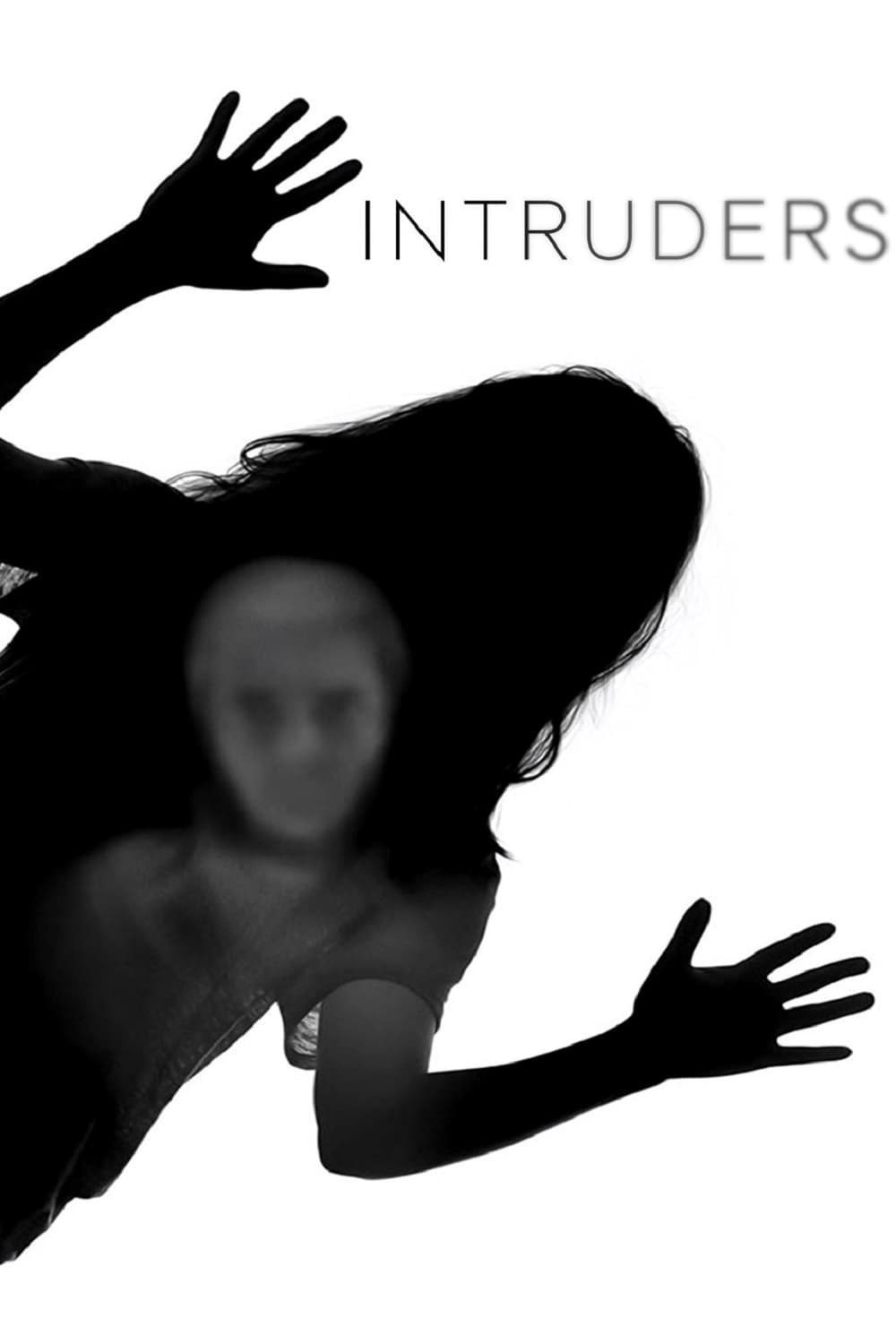 Intruders | Intruders