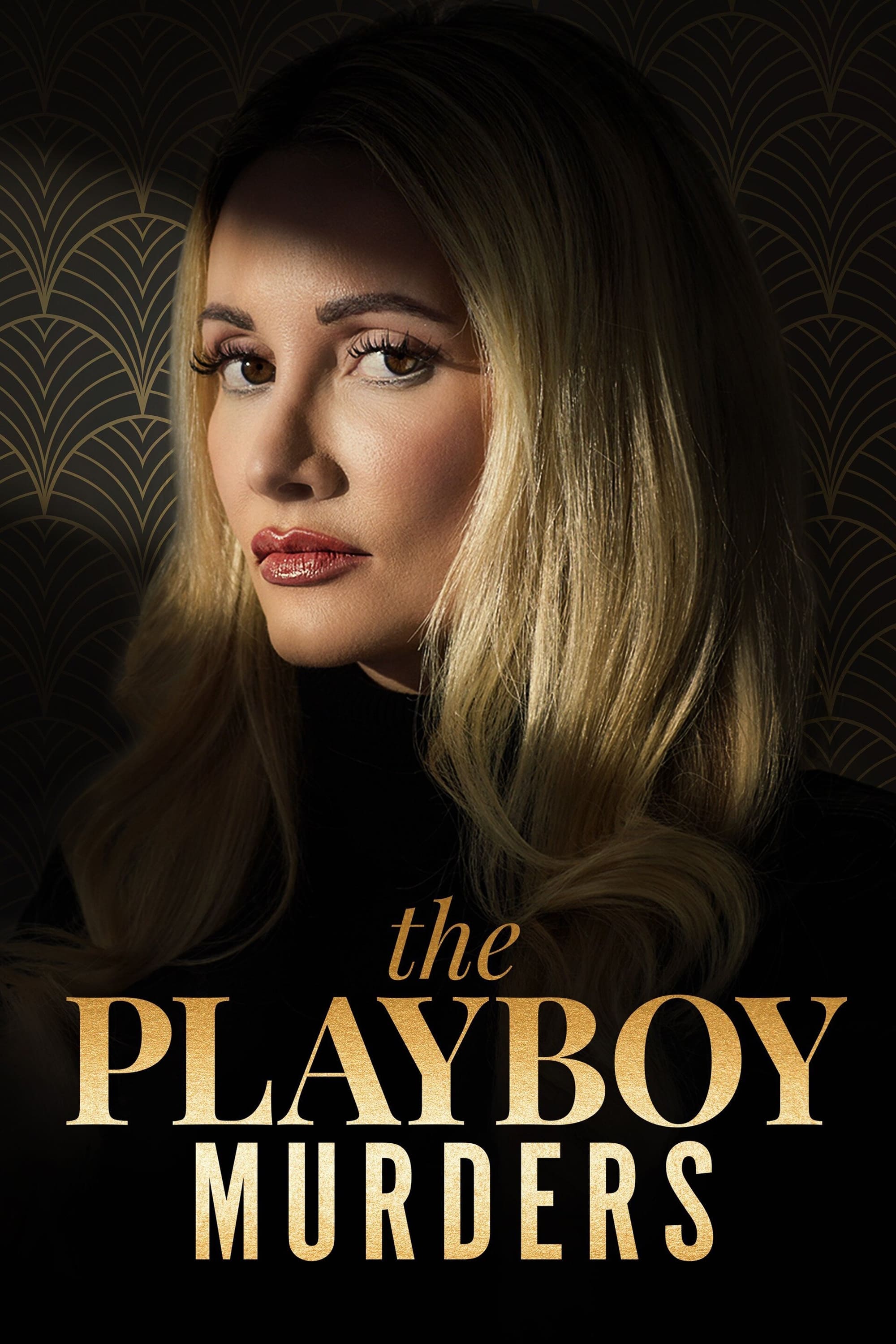 The Playboy Murders | The Playboy Murders