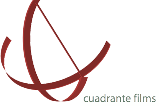 Cuadrante Films