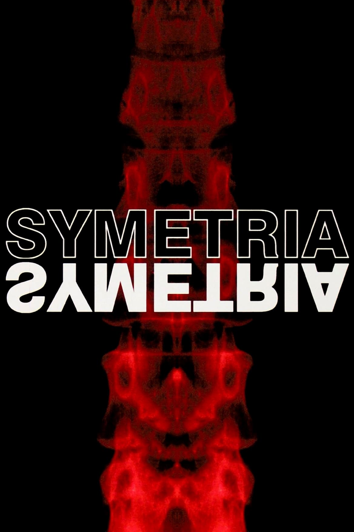 Symetria | Symetria