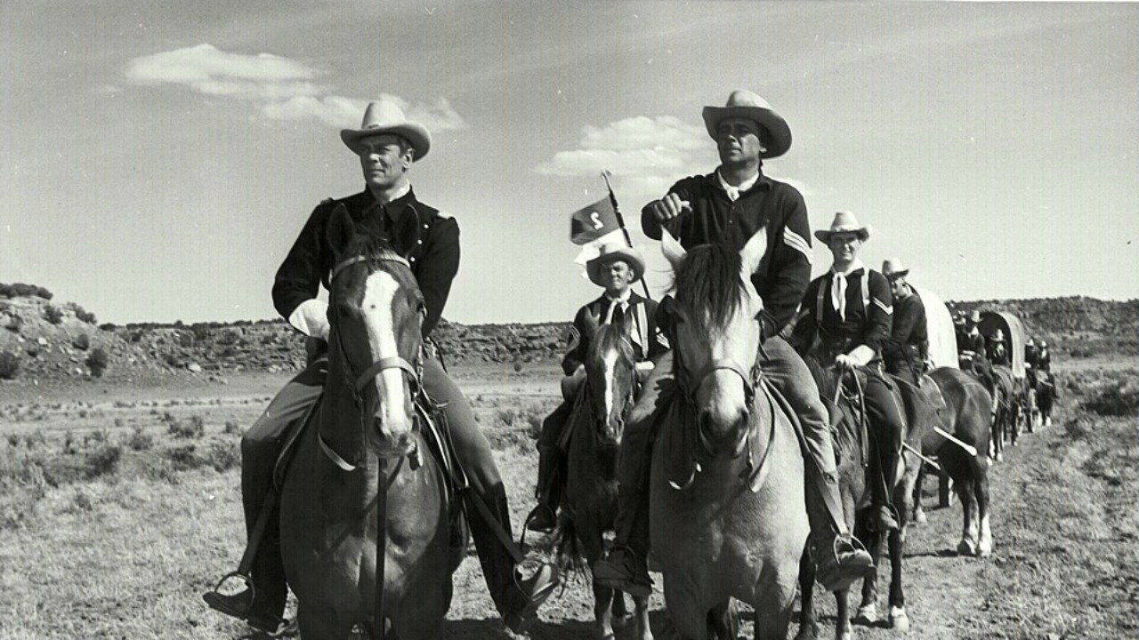 Fort Yuma|Fort Yuma