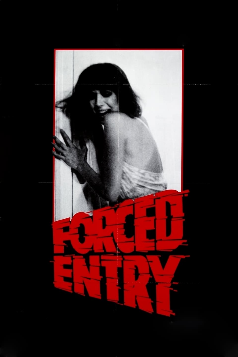 Forced Entry | Forced Entry