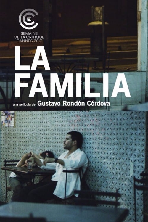 La familia | La familia