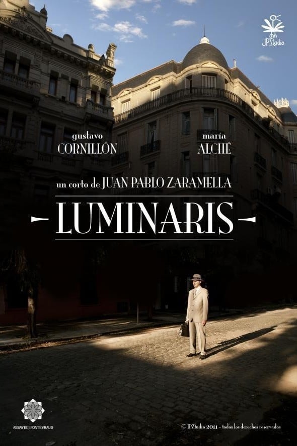 Luminaris | Luminaris