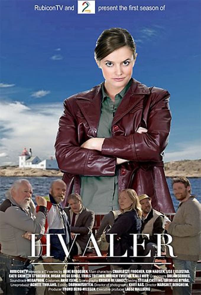 Hvaler | Hvaler