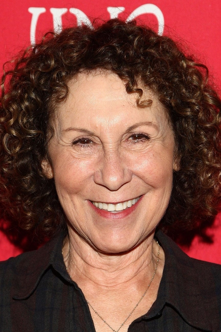 بازیگر Rhea Perlman  