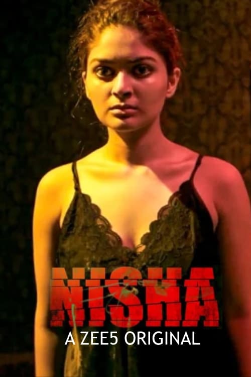 Nisha | Nisha