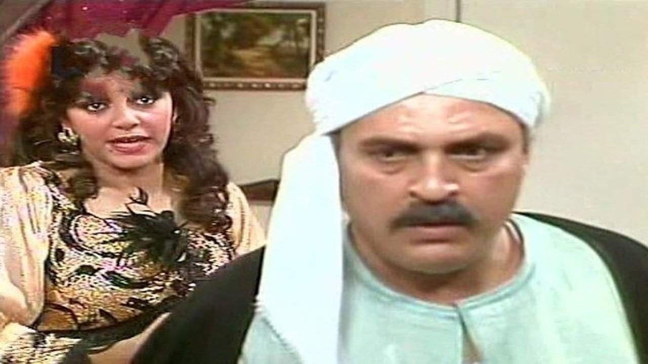 شارع المواردي|شارع المواردي