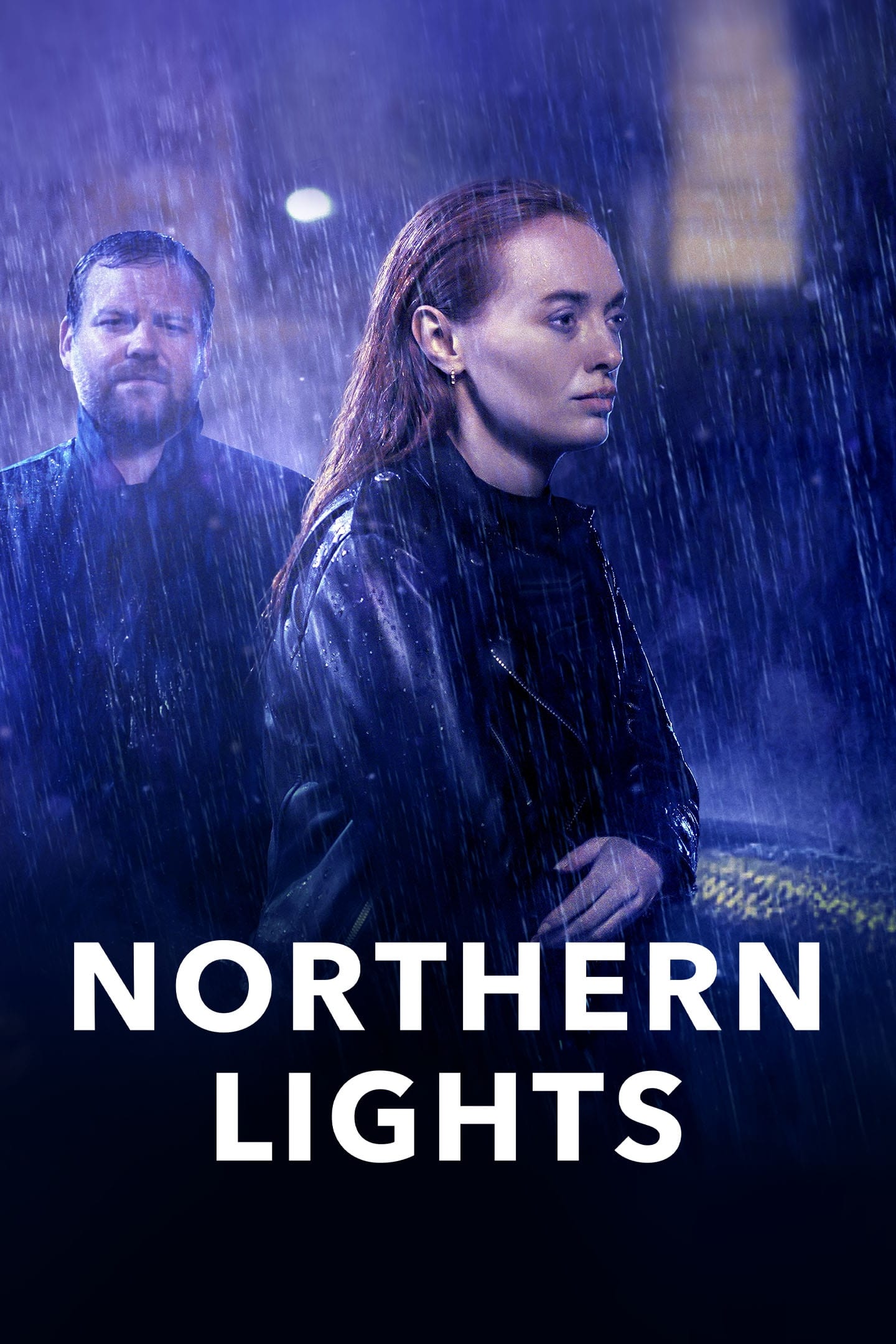 Northern Lights | Northern Lights