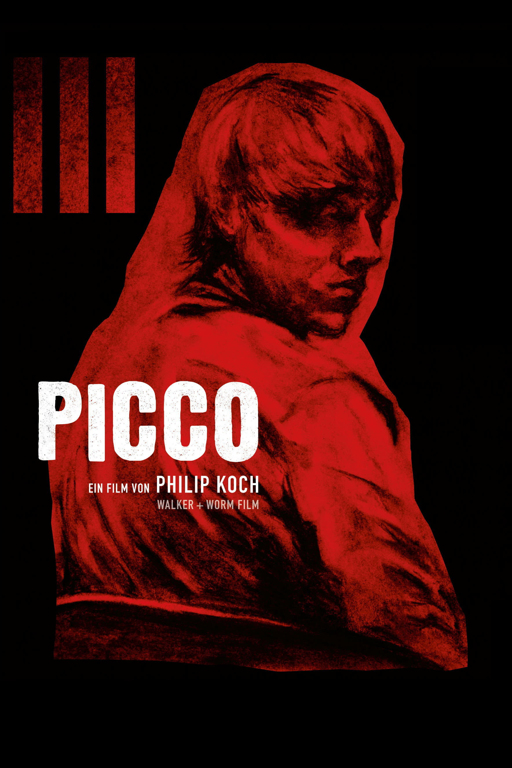 Picco | Picco